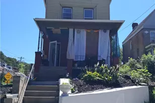 5201 Glenwood Ave, Pittsburgh, PA 15207 - Photo 1
