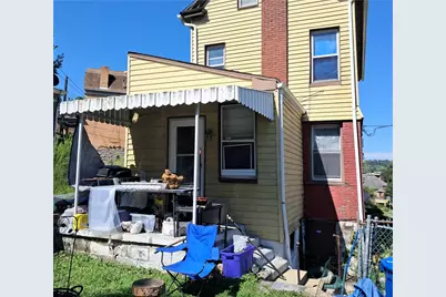 5201 Glenwood Ave, Pittsburgh, PA 15207 - Photo 5