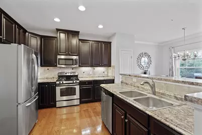 609 Fairgate, Pine Township, PA 15090 - Photo 9