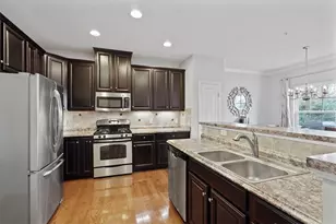 609 Fairgate, Pine Township, PA 15090 - Photo 9