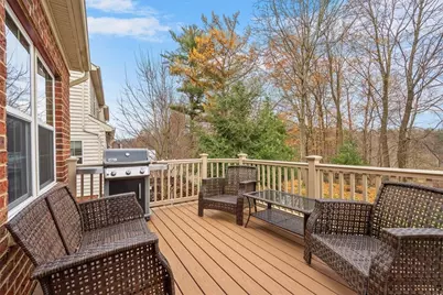 609 Fairgate, Pine Township, PA 15090 - Photo 25