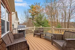609 Fairgate, Pine Township, PA 15090 - Photo 25