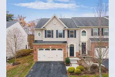 609 Fairgate, Pine Township, PA 15090 - Photo 1