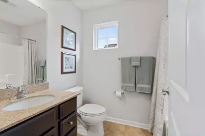 609 Fairgate, Pine Township, PA 15090 - Photo 21