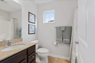 609 Fairgate, Pine Township, PA 15090 - Photo 21