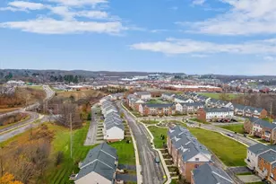 609 Fairgate, Pine Township, PA 15090 - Photo 3
