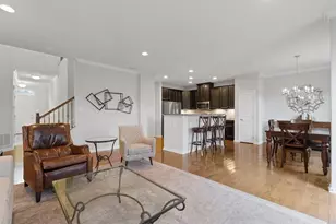 609 Fairgate, Pine Township, PA 15090 - Photo 7