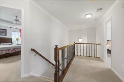 609 Fairgate, Pine Township, PA 15090 - Photo 17
