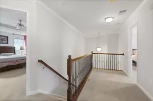 609 Fairgate, Pine Township, PA 15090 - Photo 17