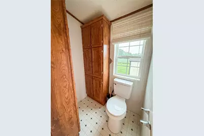 303 Eau Claire Rd, Venango Township, PA 16020 - Photo 19