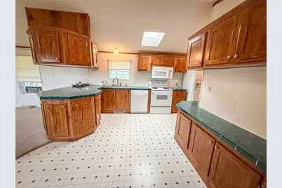 303 Eau Claire Rd, Venango Township, PA 16020 - Photo 11