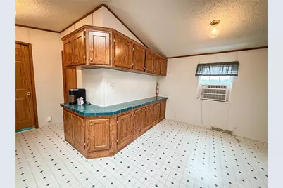 303 Eau Claire Rd, Venango Township, PA 16020 - Photo 13
