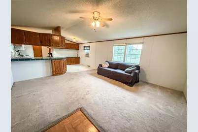 303 Eau Claire Rd, Venango Township, PA 16020 - Photo 3