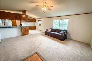 303 Eau Claire Rd, Venango Township, PA 16020 - Photo 3