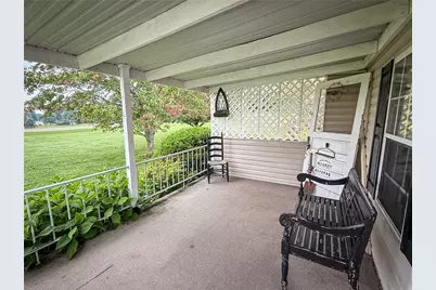 303 Eau Claire Rd, Venango Township, PA 16020 - Photo 29