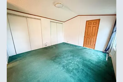 303 Eau Claire Rd, Venango Township, PA 16020 - Photo 17