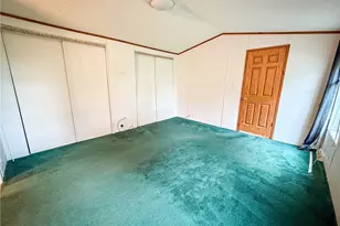 303 Eau Claire Rd, Venango Township, PA 16020 - Photo 17