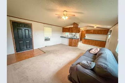 303 Eau Claire Rd, Venango Township, PA 16020 - Photo 5