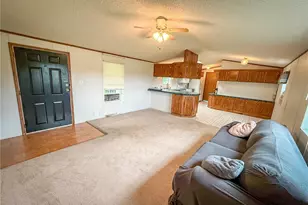 303 Eau Claire Rd, Venango Township, PA 16020 - Photo 5