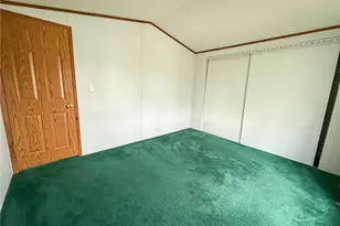 303 Eau Claire Rd, Venango Township, PA 16020 - Photo 23