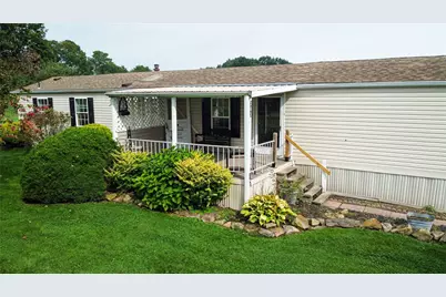 303 Eau Claire Rd, Venango Township, PA 16020 - Photo 31