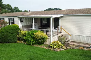 303 Eau Claire Rd, Venango Township, PA 16020 - Photo 31