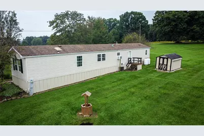 303 Eau Claire Rd, Venango Township, PA 16020 - Photo 35