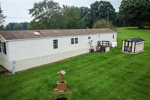303 Eau Claire Rd, Venango Township, PA 16020 - Photo 35