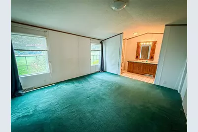 303 Eau Claire Rd, Venango Township, PA 16020 - Photo 15