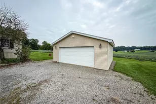 303 Eau Claire Rd, Venango Township, PA 16020 - Photo 39