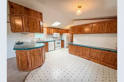 303 Eau Claire Rd, Venango Township, PA 16020 - Photo 7
