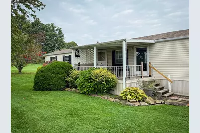 303 Eau Claire Rd, Venango Township, PA 16020 - Photo 33