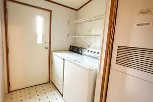 303 Eau Claire Rd, Venango Township, PA 16020 - Photo 27