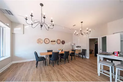 434 Allegheny River Blvd, Oakmont, PA 15139 - Photo 5