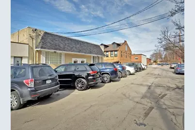 434 Allegheny River Blvd, Oakmont, PA 15139 - Photo 17
