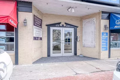 434 Allegheny River Blvd, Oakmont, PA 15139 - Photo 3