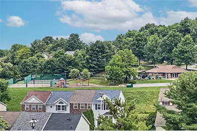 6215 Patrick Henry Dr, Hopewell Township, PA 15001 - Photo 5