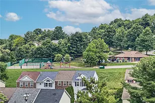 6215 Patrick Henry Dr, Hopewell Township, PA 15001 - Photo 5