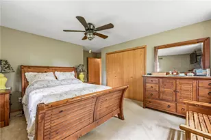 616 W Jamestown Rd, Greene Township, PA 16125 - Photo 39
