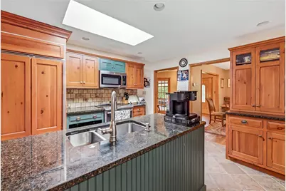 616 W Jamestown Rd, Greene Township, PA 16125 - Photo 25