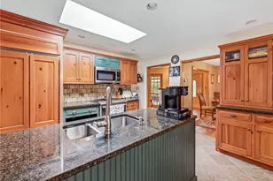 616 W Jamestown Rd, Greene Township, PA 16125 - Photo 25
