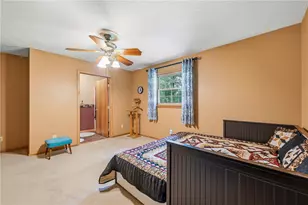 616 W Jamestown Rd, Greene Township, PA 16125 - Photo 41