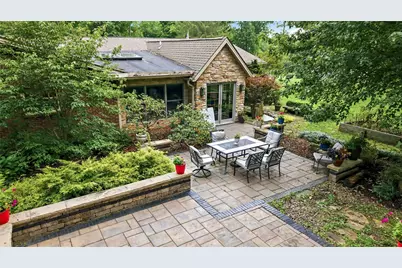 616 W Jamestown Rd, Greene Township, PA 16125 - Photo 11