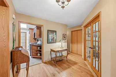 616 W Jamestown Rd, Greene Township, PA 16125 - Photo 25