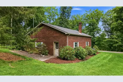 616 W Jamestown Rd, Greene Township, PA 16125 - Photo 21