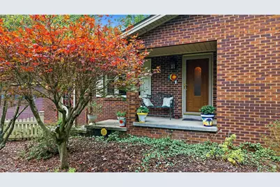 616 W Jamestown Rd, Greene Township, PA 16125 - Photo 5