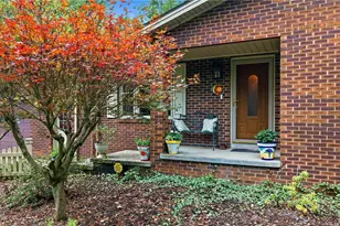 616 W Jamestown Rd, Greene Township, PA 16125 - Photo 5
