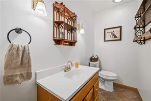 616 W Jamestown Rd, Greene Township, PA 16125 - Photo 29