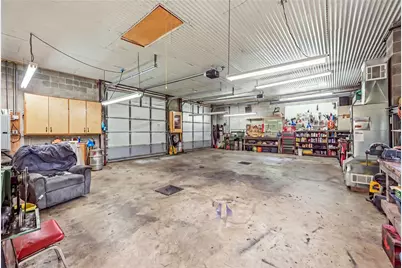 616 W Jamestown Rd, Greene Township, PA 16125 - Photo 23