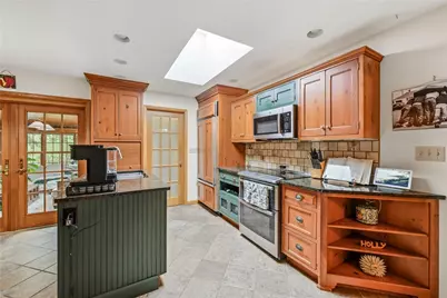 616 W Jamestown Rd, Greene Township, PA 16125 - Photo 29